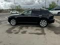 Infiniti FX35 2006 годаүшін6 500 000 тг. в Алматы – фото 4