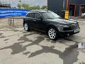 Infiniti FX35 2006 годаүшін6 500 000 тг. в Алматы – фото 5