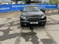 Infiniti FX35 2006 годаүшін6 500 000 тг. в Алматы – фото 6