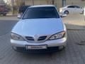 Nissan Primera 1999 годаүшін1 500 000 тг. в Атырау – фото 5