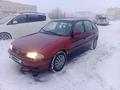 Opel Astra 1998 годаүшін750 000 тг. в Актобе