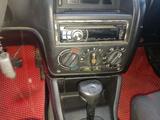 Opel Astra 1998 годаүшін750 000 тг. в Актобе – фото 4