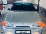 ВАЗ (Lada) 2115 2005 годаүшін700 000 тг. в Жетысай