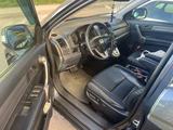 Honda CR-V 2007 года за 6 000 000 тг. в Караганда – фото 5