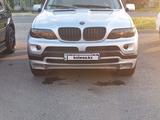 BMW X5 2001 года за 6 000 000 тг. в Тараз – фото 3