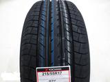 Шины 235/45R18 Yokohama E70J летние Japan за 56 900 тг. в Алматы