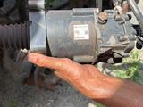 ПГУ Daf 105үшін200 000 тг. в Алматы