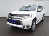 Mitsubishi Montero Sport 2019 годаfor13 750 000 тг. в Алматы