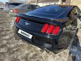 Ford Mustang 2015 годаүшін10 000 000 тг. в Уральск – фото 4