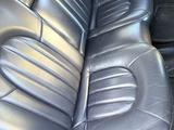 Chrysler Concorde 1999 года за 2 500 000 тг. в Шымкент – фото 4