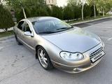 Chrysler Concorde 1999 года за 2 500 000 тг. в Шымкент
