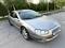 Chrysler Concorde 1999 года за 2 500 000 тг. в Шымкент