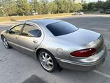 Chrysler Concorde 1999 года за 2 500 000 тг. в Шымкент – фото 5
