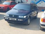 Volkswagen Passat 1994 года за 2 100 000 тг. в Шымкент – фото 2