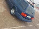 Volkswagen Passat 1994 года за 2 100 000 тг. в Шымкент – фото 3