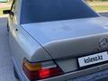 Mercedes-Benz E 230 1987 годаfor1 100 000 тг. в Алматы – фото 9