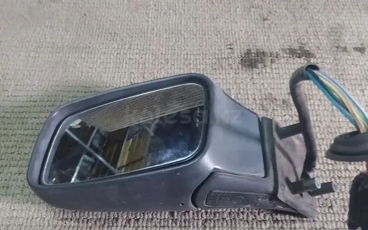 Зеркало Volvo за 15 000 тг. в Алматы