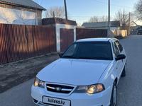 Daewoo Nexia 2012 годаfor2 300 000 тг. в Кызылорда