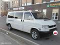 Volkswagen Transporter 1997 годаүшін4 150 000 тг. в Караганда – фото 2