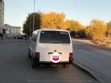 Volkswagen Transporter 1997 годаfor4 150 000 тг. в Караганда – фото 3