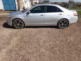 Toyota Camry 2006 годаүшін6 600 000 тг. в Караганда