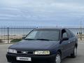 Nissan Primera 1995 годаfor1 100 000 тг. в Актау