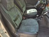 Hyundai Accent 2012 года за 5 100 000 тг. в Караганда – фото 2