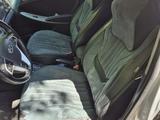 Hyundai Accent 2012 года за 5 100 000 тг. в Караганда – фото 3