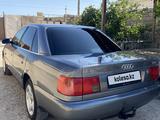 Audi A6 1997 года за 2 200 000 тг. в Актау – фото 4