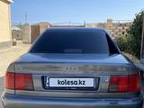 Audi A6 1997 года за 2 200 000 тг. в Актау – фото 5