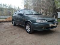 ВАЗ (Lada) 2114 2011 года за 1 780 000 тг. в Кокшетау