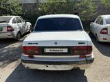 ГАЗ 3110 Волга 2002 года за 600 000 тг. в Актобе – фото 5