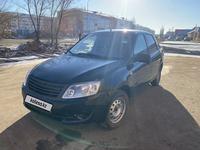 ВАЗ (Lada) Granta 2190 2013 года за 2 000 000 тг. в Уральск