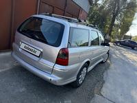 Opel Vectra 2001 годаfor1 650 000 тг. в Шымкент