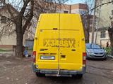 Ford Transit 2007 годаүшін3 500 000 тг. в Шымкент – фото 5