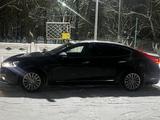 Kia K7 2017 годаfor7 000 000 тг. в Караганда – фото 2