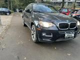 BMW X6 2013 годаfor5 999 999 тг. в Алматы – фото 3