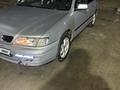 Nissan Primera 1998 годаfor1 379 000 тг. в Актобе – фото 4