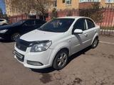 Ravon Nexia R3 2020 годаүшін3 800 000 тг. в Астана