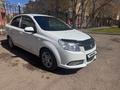 Ravon Nexia R3 2020 годаүшін3 800 000 тг. в Астана – фото 2