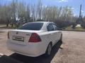 Ravon Nexia R3 2020 годаүшін3 800 000 тг. в Астана – фото 3