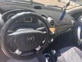Ravon Nexia R3 2020 годаүшін3 800 000 тг. в Астана – фото 8
