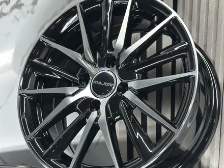 HRE RHX1056 за 135 000 тг. в Алматы