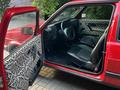 Volkswagen Golf 1989 года за 800 000 тг. в Караганда – фото 5