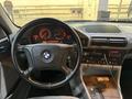 BMW 540 1995 года за 7 000 000 тг. в Астана – фото 44