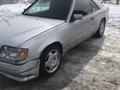 Mercedes-Benz E 200 1996 годаүшін750 000 тг. в Алматы