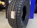 LT315/75R16 Yokohama 2026 Ice Guard SUV G075 Япония за 141 700 тг. в Алматы