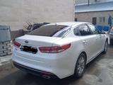 Kia K5 2020 годаfor5 500 000 тг. в Семей – фото 3