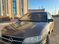 Opel Omega 1995 года за 750 000 тг. в Актау – фото 2