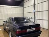 BMW 525 1994 годаfor1 700 000 тг. в Тараз – фото 3